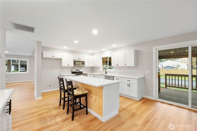 20414 119th Street E, Bonney Lake, WA 98391