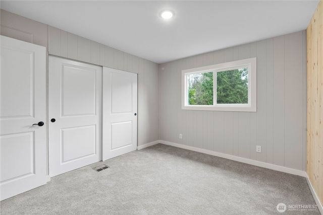 20414 119th Street E, Bonney Lake, WA 98391