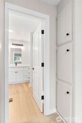 20414 119th Street E, Bonney Lake, WA 98391