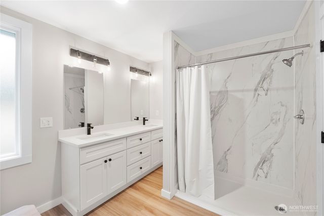 20414 119th Street E, Bonney Lake, WA 98391