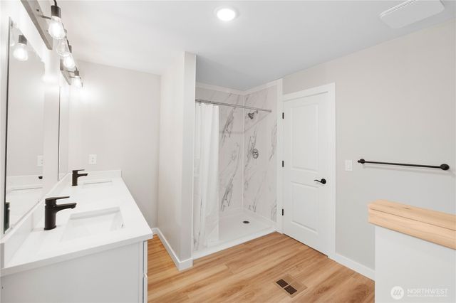 20414 119th Street E, Bonney Lake, WA 98391