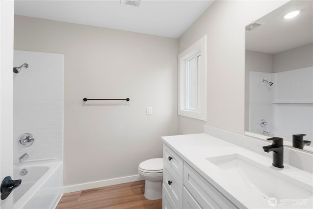 20414 119th Street E, Bonney Lake, WA 98391