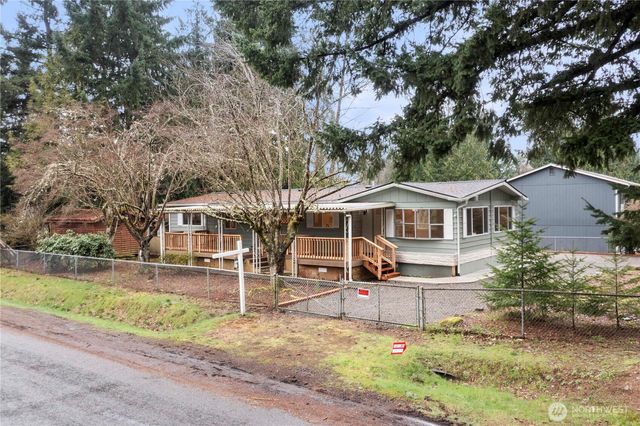 20414 119th Street E, Bonney Lake, WA 98391