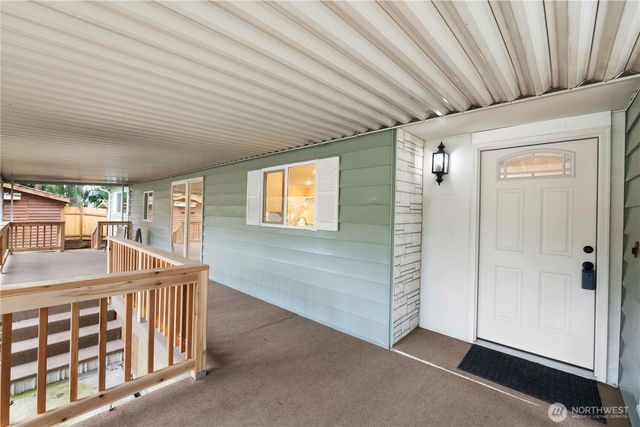 20414 119th Street E, Bonney Lake, WA 98391