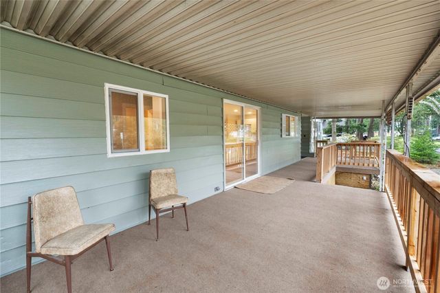 20414 119th Street E, Bonney Lake, WA 98391