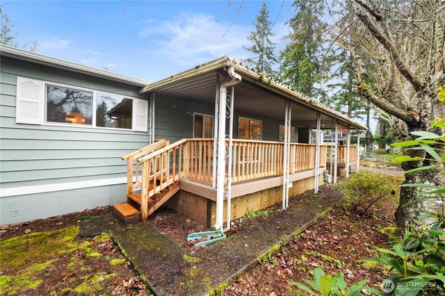 20414 119th Street E, Bonney Lake, WA 98391