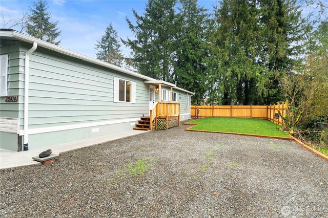 20414 119th Street E, Bonney Lake, WA 98391