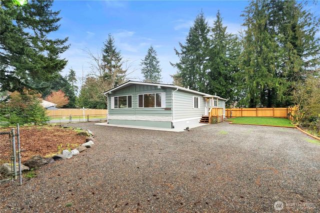 20414 119th Street E, Bonney Lake, WA 98391