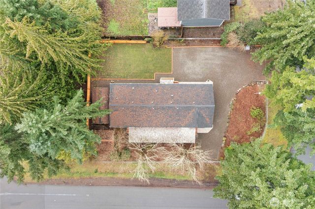 20414 119th Street E, Bonney Lake, WA 98391