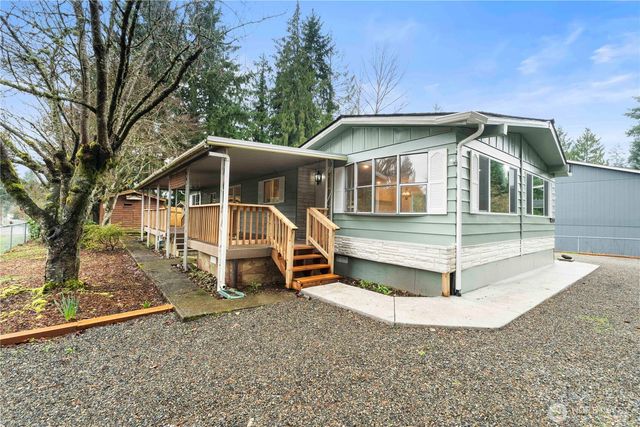 20414 119th Street E, Bonney Lake, WA 98391