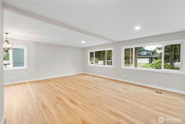 20414 119th Street E, Bonney Lake, WA 98391