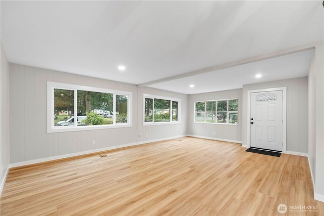 20414 119th Street E, Bonney Lake, WA 98391