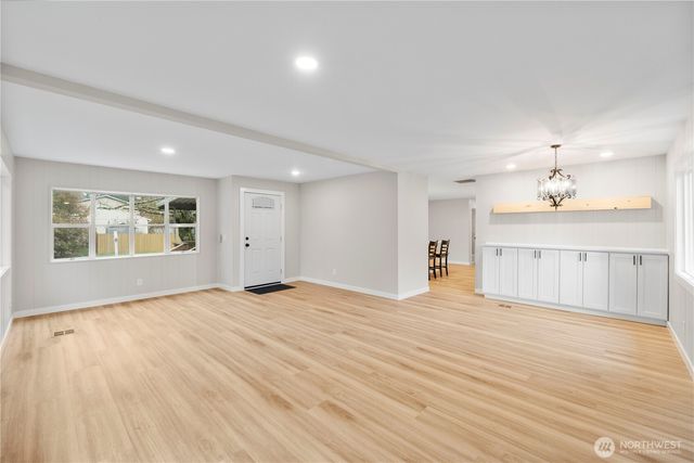 20414 119th Street E, Bonney Lake, WA 98391