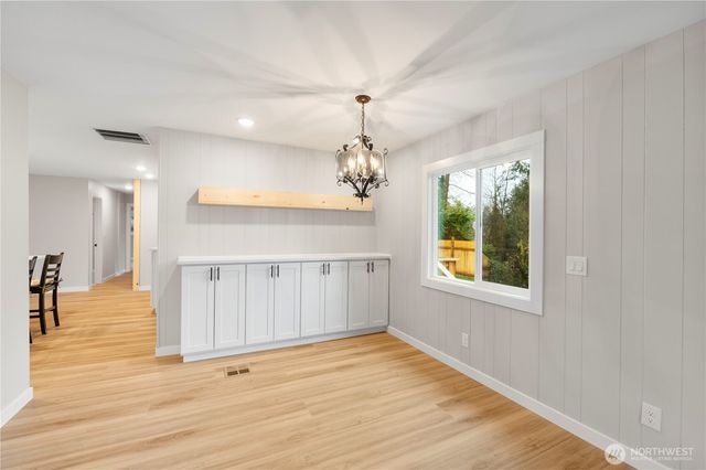 20414 119th Street E, Bonney Lake, WA 98391