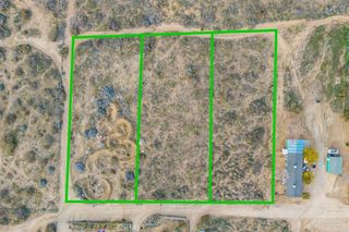 8129 Stardust Trail, Yucca Valley, CA 92284