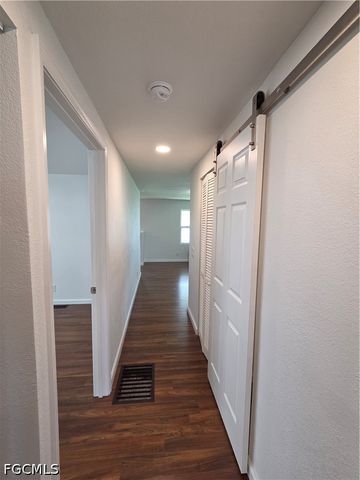 556 Freedom ST, North Fort Myers, FL 33917