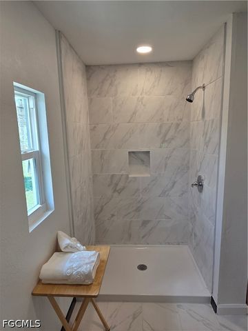 556 Freedom ST, North Fort Myers, FL 33917