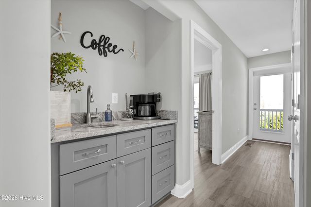 106 Charlotte Avenue, Holly Ridge, NC 28445