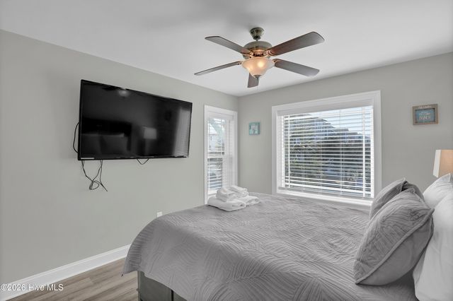 106 Charlotte Avenue, Holly Ridge, NC 28445