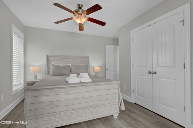 106 Charlotte Avenue, Holly Ridge, NC 28445