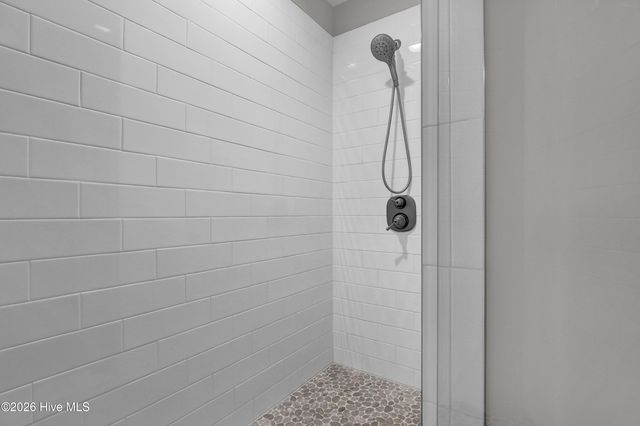 106 Charlotte Avenue, Holly Ridge, NC 28445