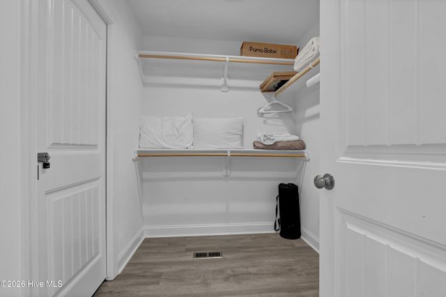 106 Charlotte Avenue, Holly Ridge, NC 28445