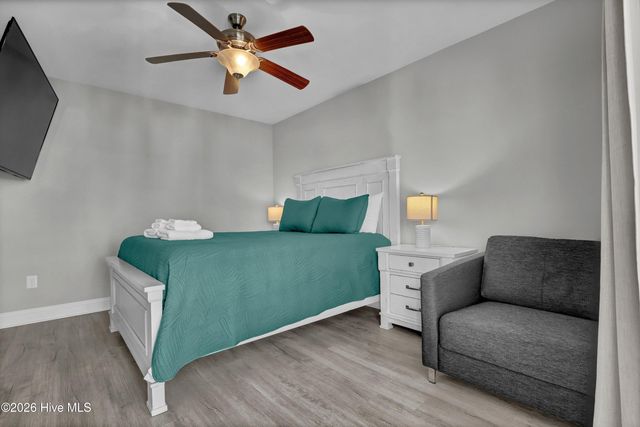 106 Charlotte Avenue, Holly Ridge, NC 28445