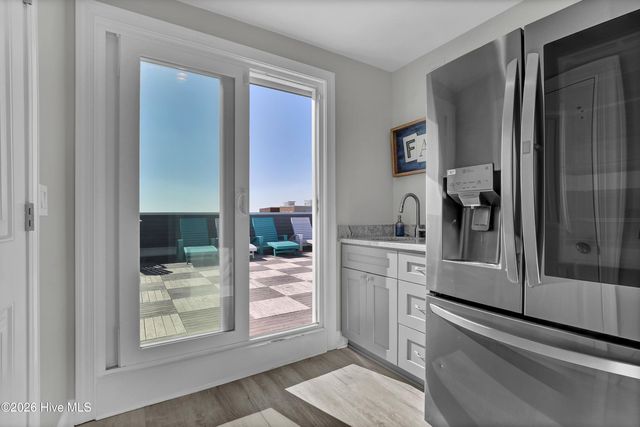 106 Charlotte Avenue, Holly Ridge, NC 28445