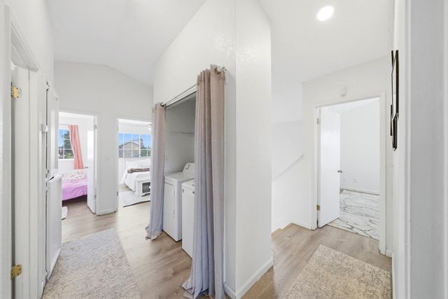 5045 N Laguna Dr, Sacramento, CA 95823