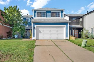 5045 N Laguna Dr, Sacramento, CA 95823