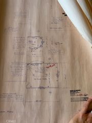 22136 Woodcreek Lane, Wildomar, CA 92595