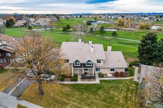 8787 Chase Drive 218, Arvada, CO 80003