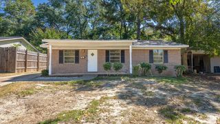 4714 18th Avenue, Columbus, GA 31904