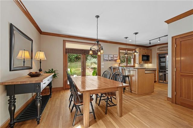 60 Hale Mountain Court, Hiram, GA 30141