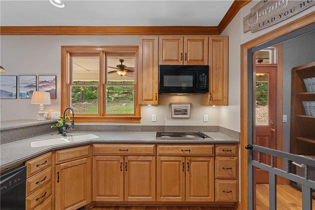 60 Hale Mountain Court, Hiram, GA 30141