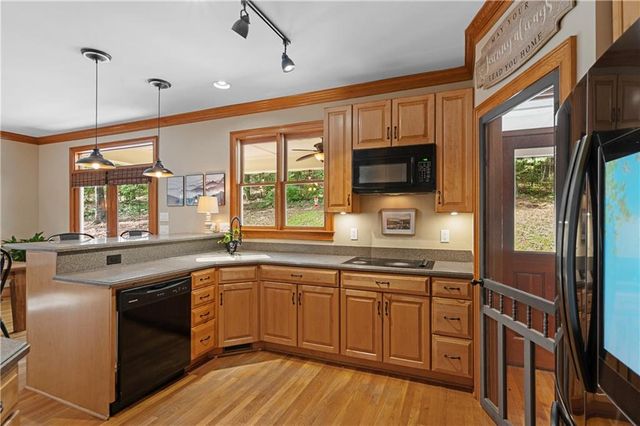 60 Hale Mountain Court, Hiram, GA 30141