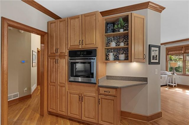 60 Hale Mountain Court, Hiram, GA 30141