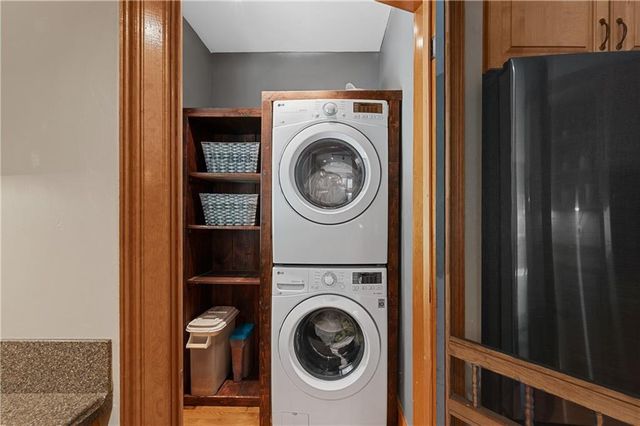 60 Hale Mountain Court, Hiram, GA 30141