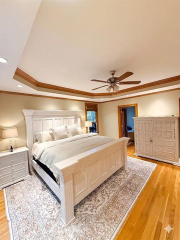 60 Hale Mountain Court, Hiram, GA 30141