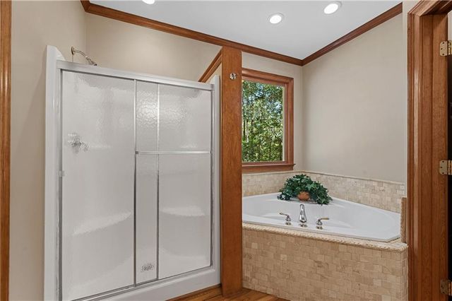 60 Hale Mountain Court, Hiram, GA 30141