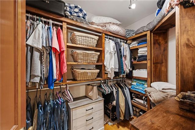 60 Hale Mountain Court, Hiram, GA 30141