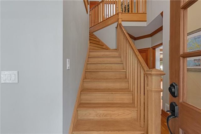 60 Hale Mountain Court, Hiram, GA 30141