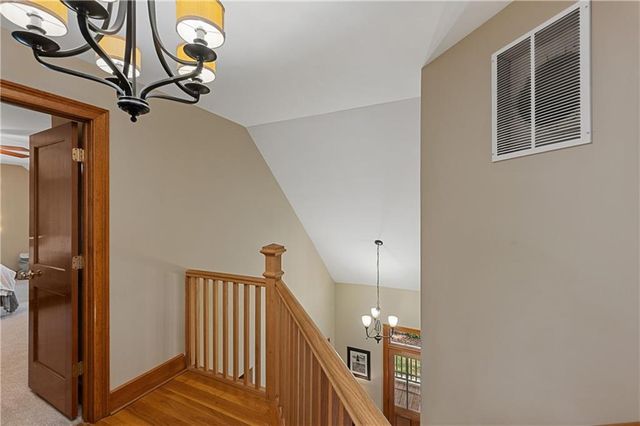 60 Hale Mountain Court, Hiram, GA 30141