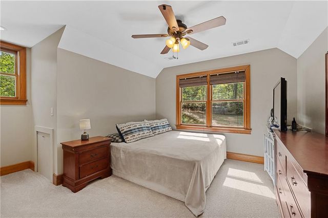 60 Hale Mountain Court, Hiram, GA 30141