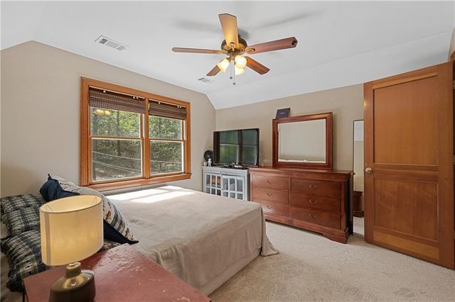 60 Hale Mountain Court, Hiram, GA 30141