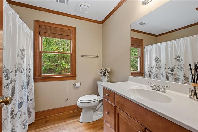 60 Hale Mountain Court, Hiram, GA 30141