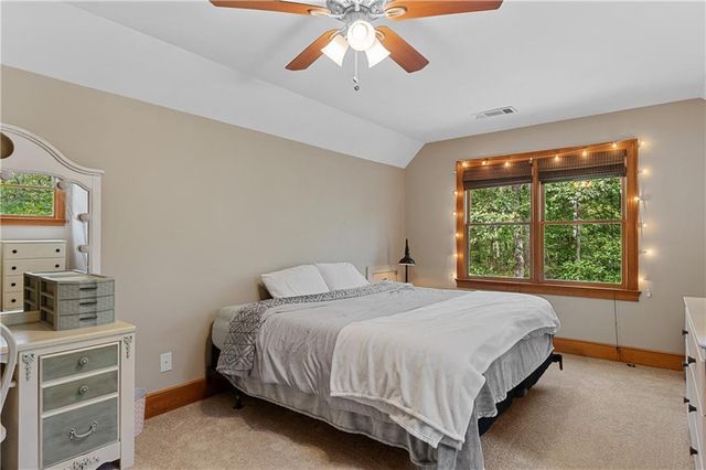 60 Hale Mountain Court, Hiram, GA 30141