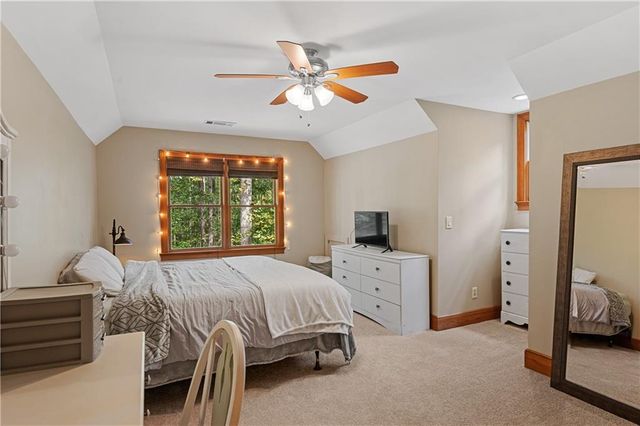 60 Hale Mountain Court, Hiram, GA 30141