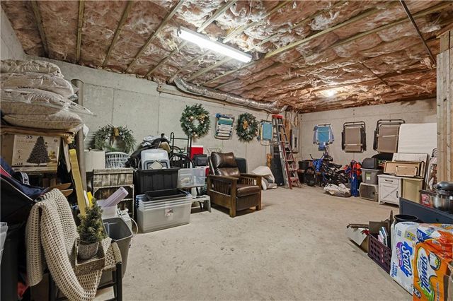 60 Hale Mountain Court, Hiram, GA 30141