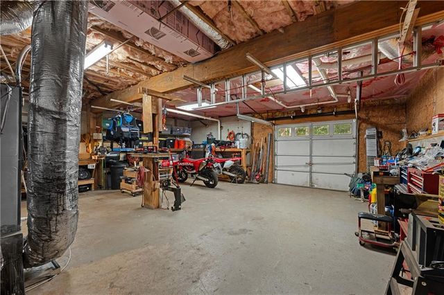 60 Hale Mountain Court, Hiram, GA 30141